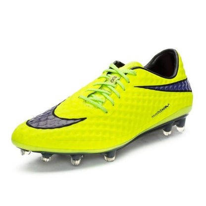 Nike HyperVenom Elite