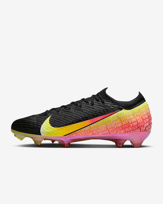 Vapor 16 Vinicius jr "Vini voa"