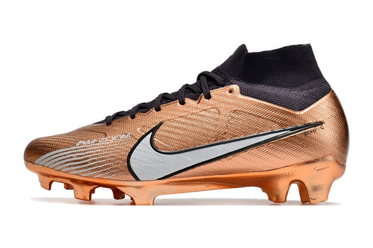 Nike Mercurial Superfly 9 Elite
