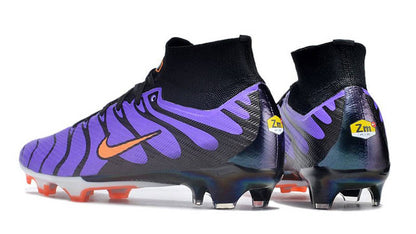 Nike Mercurial Superfly 10 Elite