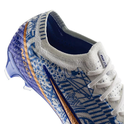 Nike Mercurial Vapor 15 Elite