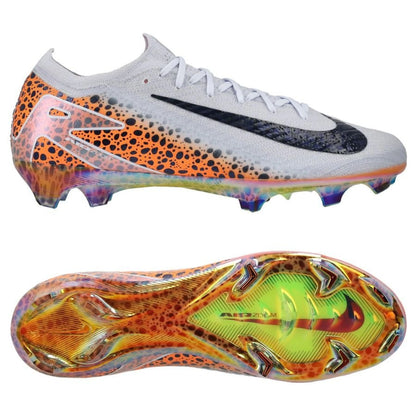 Nike vapor 16 "Electric Pack" Elite