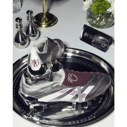 Adidas Predator Elite "Jude Bellingham"