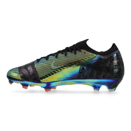 Nike Mercurial Vapor 16 Elite