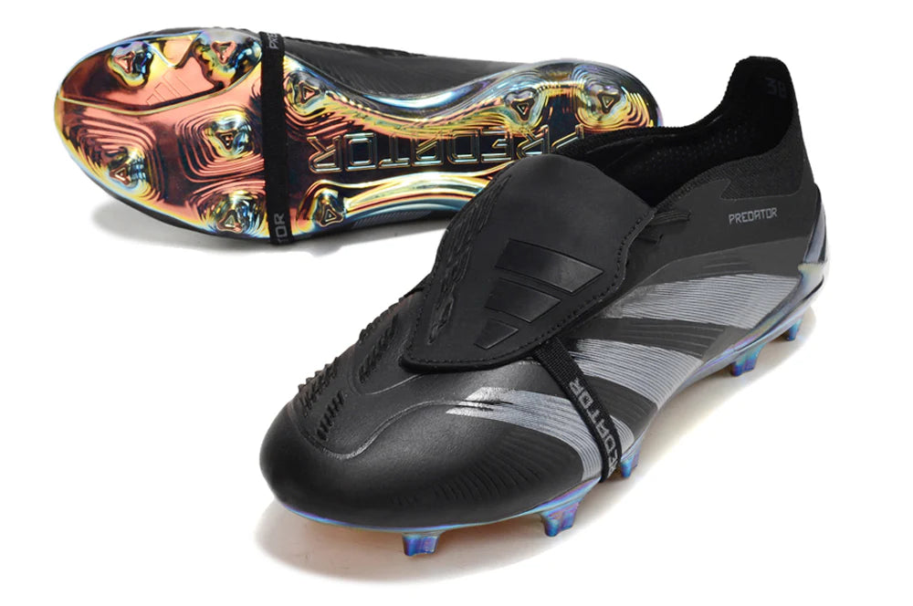 Adidas Predator "Tongue" Elite