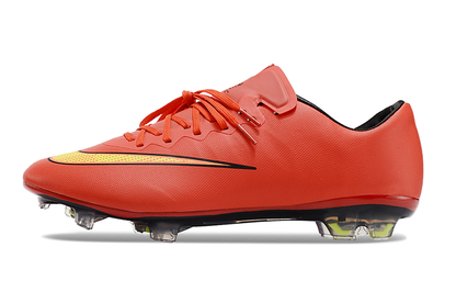 Nike Mercurial Vapor 10 Elite
