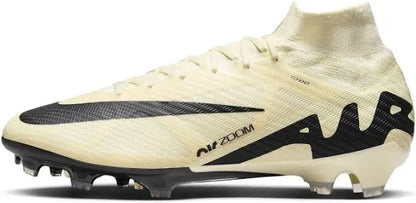Nike Mercurial Supefly 9 Elite