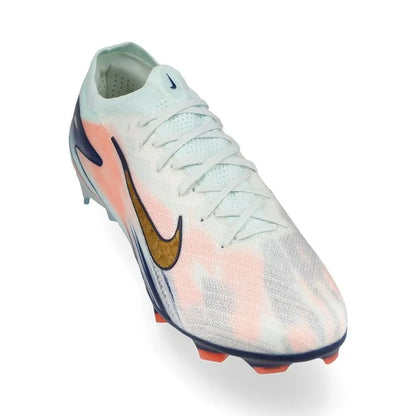 Nike Mercurial Vapor 16 Elite