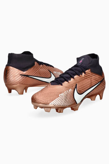 Nike Mercurial Superfly 9 Elite
