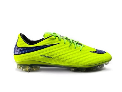 Nike HyperVenom Elite