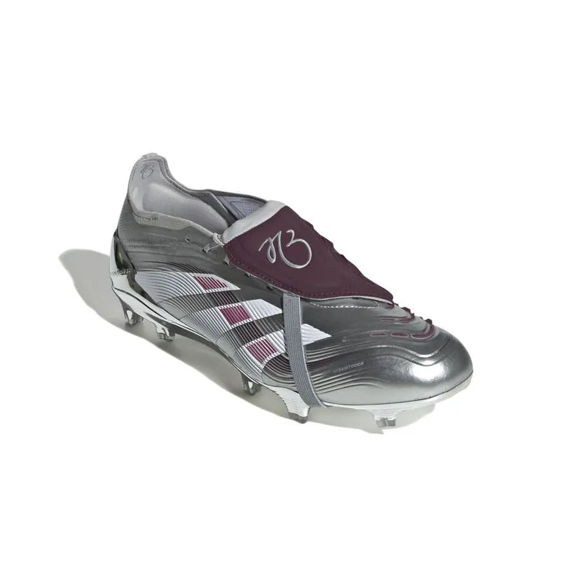 Adidas Predator Elite "Jude Bellingham"