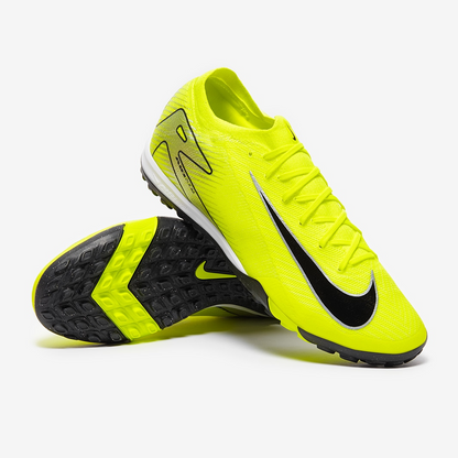 Nike Mercurial vapor 16 TF