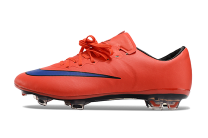 Nike Mercurial Vapor 10 Elite