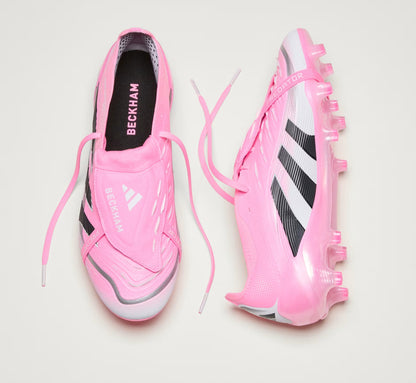Adidas Predator "Beckham" Elite