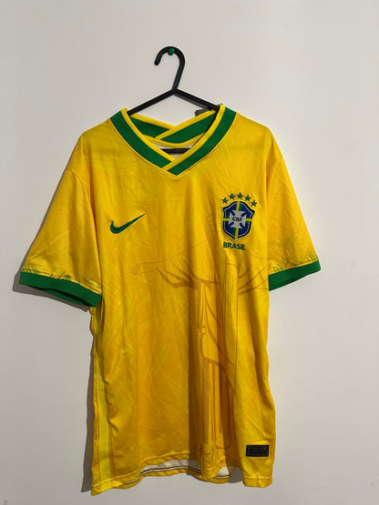 Brazil 22/23 Special Edition