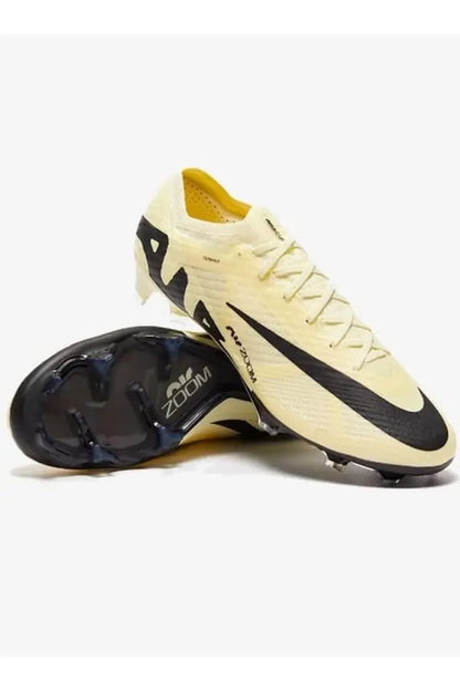 Nike Mercurial Vapor 15 Elite