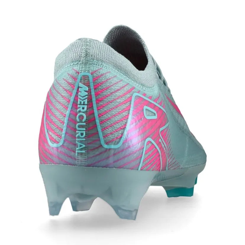 Nike Mercurial Vapor 16 Elite