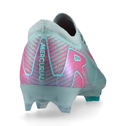 Nike Mercurial Vapor 16 Elite