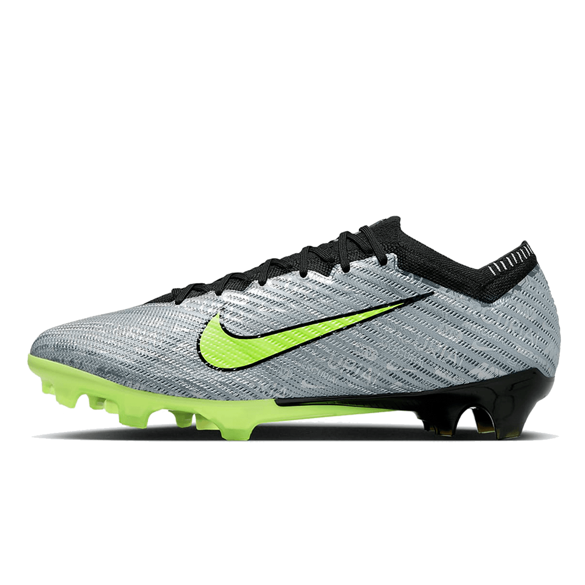 Nike Mercurial Vapor 15 Elite
