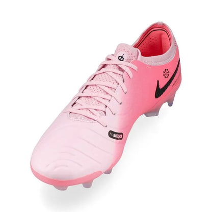 Nike tiempo 10 legend " Mad Briliance" Elite