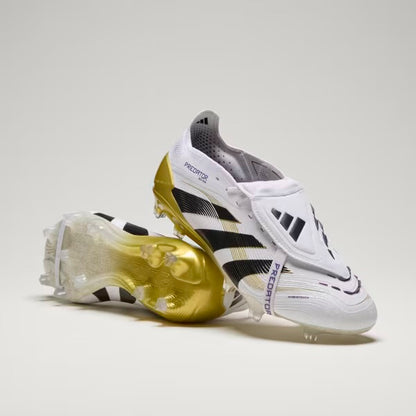 Adidas Predator "Tongue" Elite