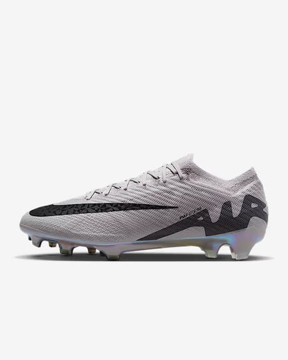 Nike Mercurial Vapor 15 "Rising gem" Elite