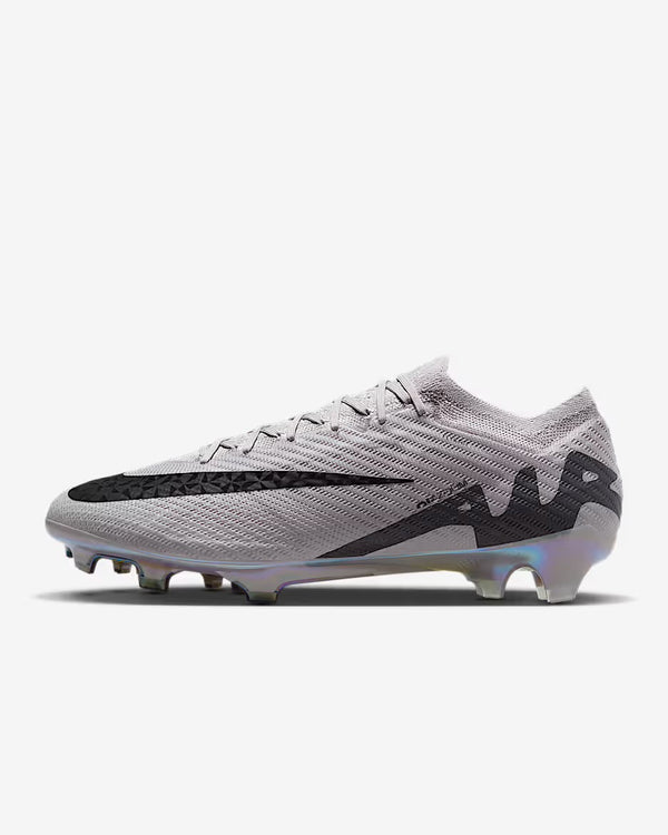 Nike Mercurial Vapor 15 "Rising gem" Elite