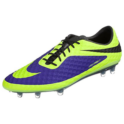 Nike Hypervenom Elite