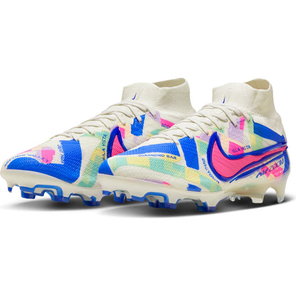 Nike Mercurial Superfly 9 Elite