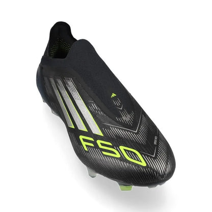 Adidas F50 "Electric Stealth Pack" Elite ( Lacceles)