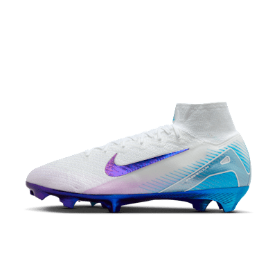 Nike Mercurial Superfly 10 Elite