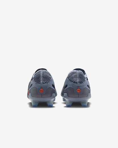 Nike Tiempo Legend 10 Elite "Scary good"
