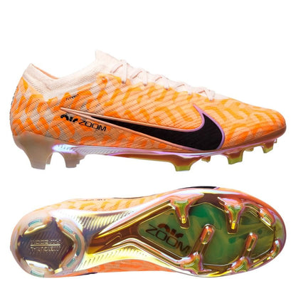 Nike Mercurial Vapor 15 Elite