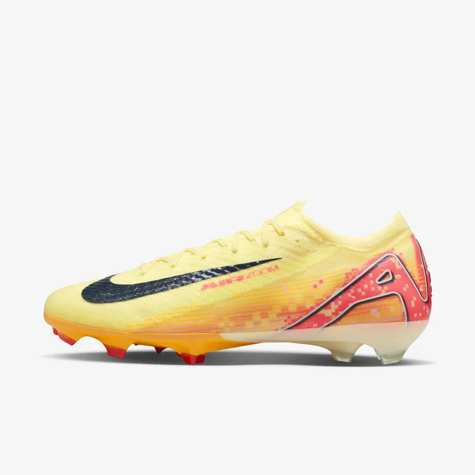 Nike mercurial vapor 16 "Mbappe" Elite