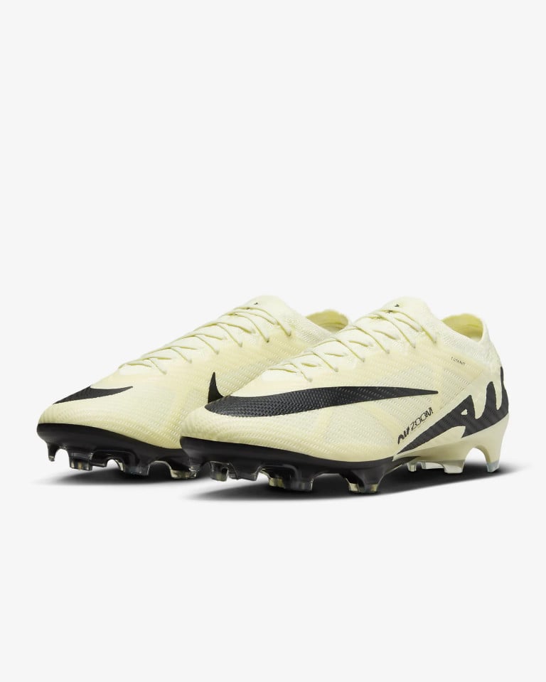 Nike Mercurial Vapor 15 Elite