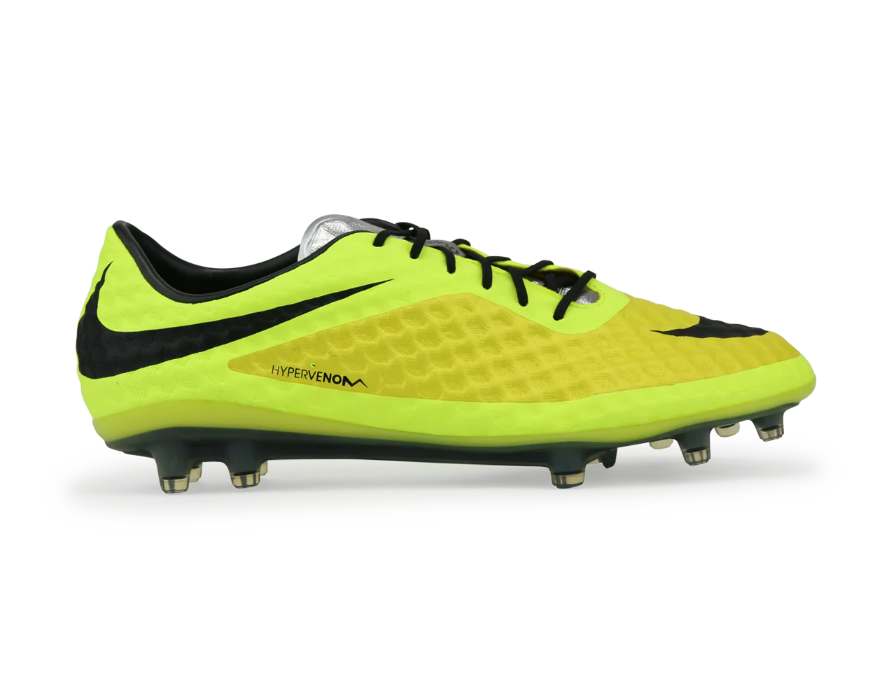 Nike HyperVenom Elite