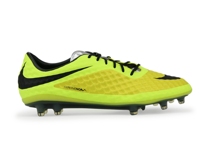 Nike HyperVenom Elite
