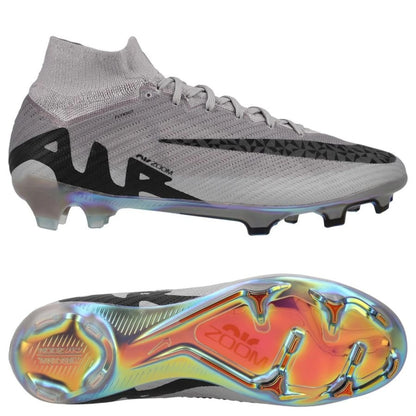 Nike Mercurial Superfly 9 "Rising Gem" Elite