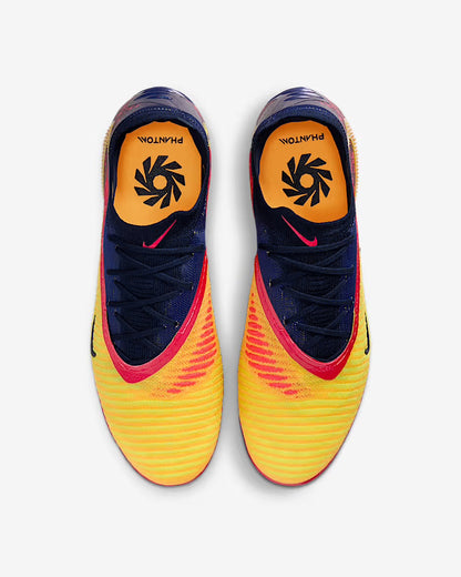 Nike Phantom 6 Elite "Erling Halland"