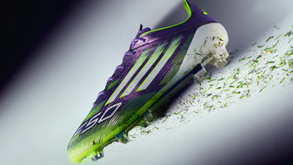 F50 Radiant Blaze Elite