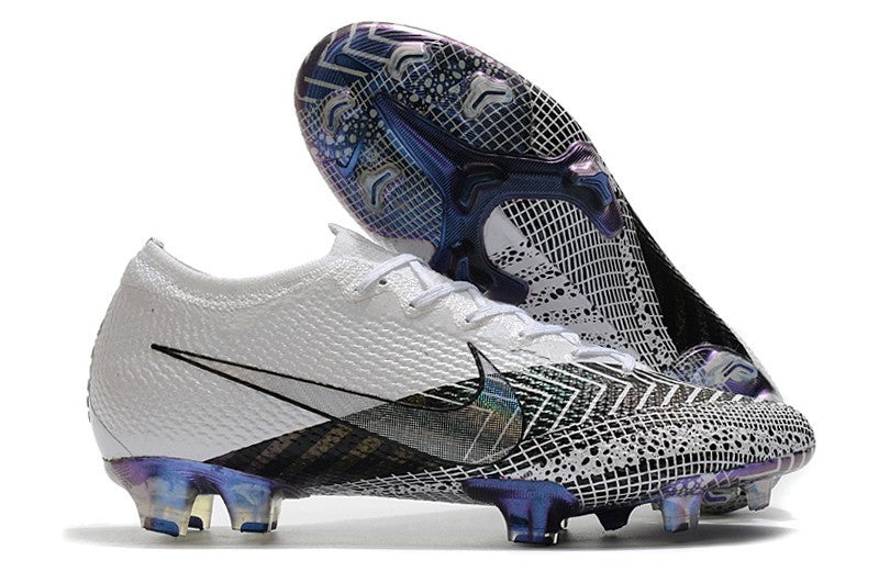 Nike Mercurial Vapor 13 Elite