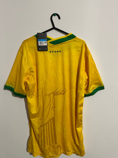 Brazil 22/23 Special Edition