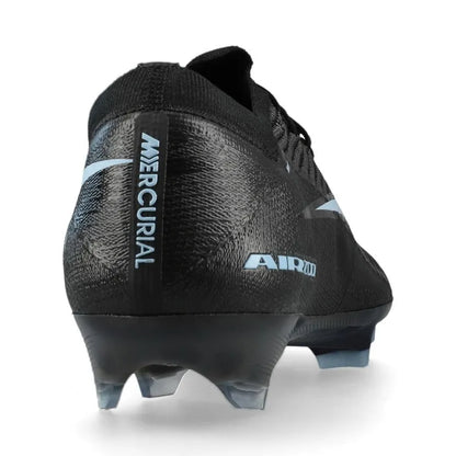 Nike Mercurial Vapor 16 Elite