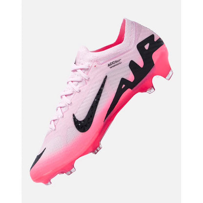 Nike Mercurial vapor 15 mad briliance Elite