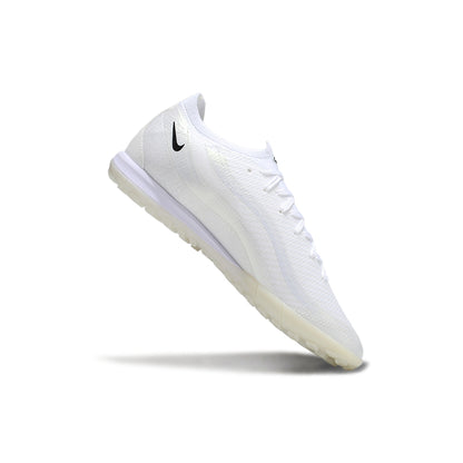 Nike Vapor 16 Air max 95 triple white TF Pro