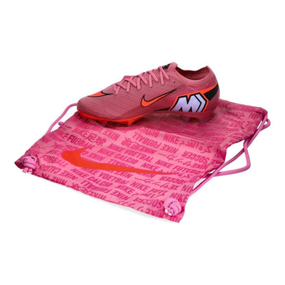 Nike mercurial vapor 16 "Scary good" Elite