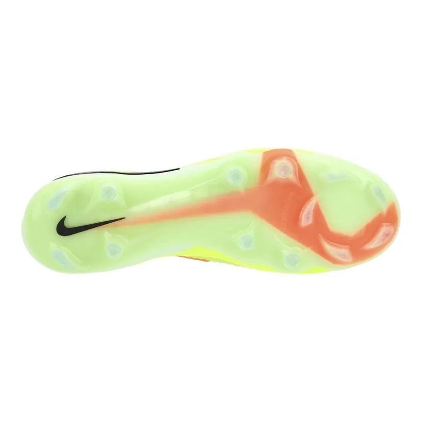 Nike Phantom 6 Elite Max voltage FG