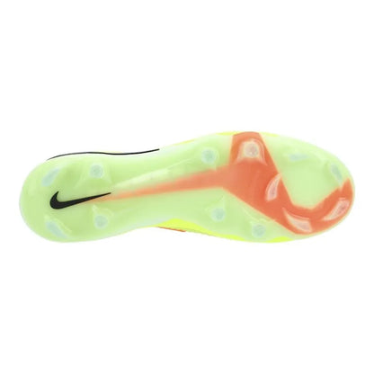 Nike Phantom 6 Elite Max voltage FG
