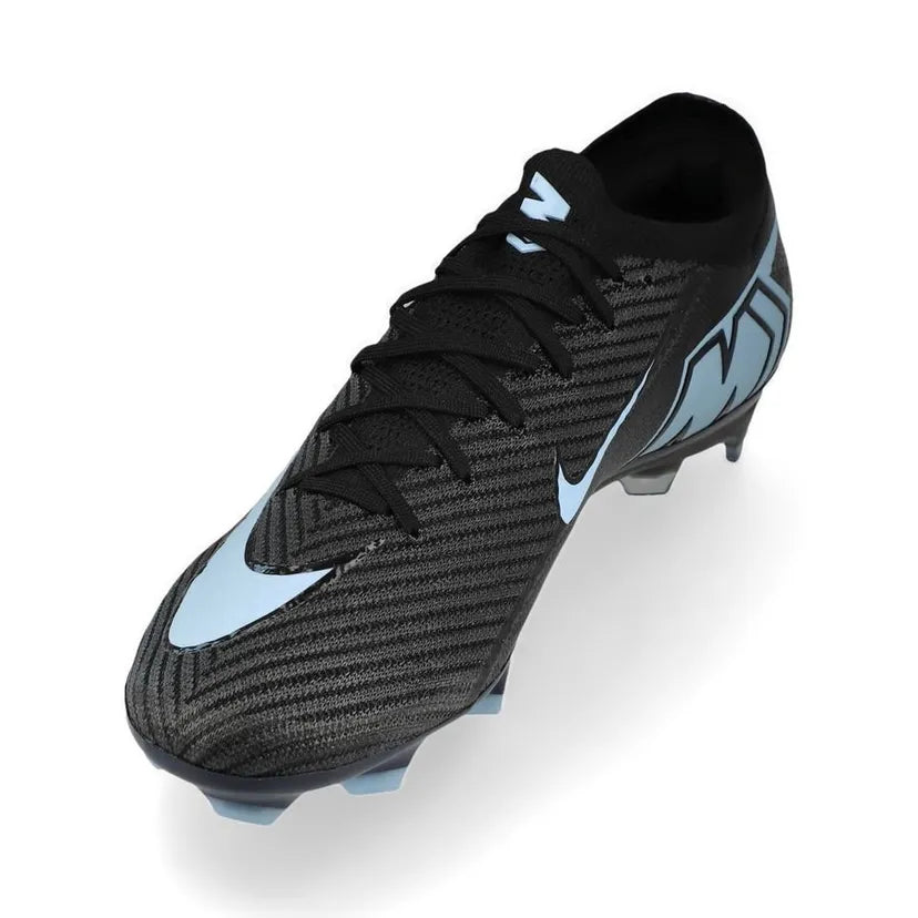 Nike Mercurial Vapor 16 Elite