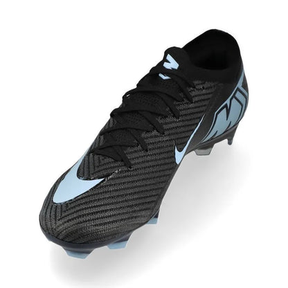 Nike Mercurial Vapor 16 Elite